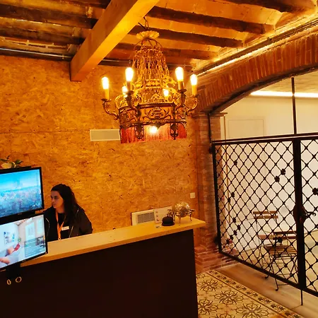Amfores Boutique Guest House-2